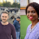 Welcome Two New TCNLab Post-Docs!