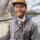 Paul Sheppard Wins CAN Travel Award