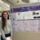 TCNLab PhysPharm Thesis Students Poster Presentation
