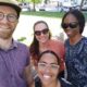TCNLab Goes to CAN 2023