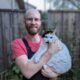Paul Sheppard Granted a Petro-Canada Young Innovator Award!