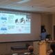 Introducing Dr. Dexter, our first Western TCNLab PhD!
