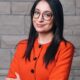 Shahnaza Hamidullah Wins Prestiguous Vanier Award