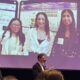 TCNLab Graduate Students Present at the 23rd Annual Physiology & Pharmacology Research Day