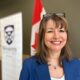 Western Researchers Land Nearly $2.8M in Funding to Boost Brain Health Research