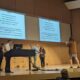 TCNLab Members Attend Ontario-Based Conferences