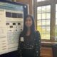 Samina Panjwani Awarded with CIHR CGS-M!