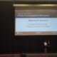 TCNLab Participates at Robarts Research Retreat 2024