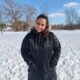 Congratulations to Petro-Canada Young Innovator Awardee Meira Machado