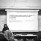 Congratulations to Dr. Olivia Ghosh-Swaby