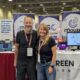 AAIC 2025