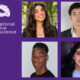 Summer undergraduates have started!